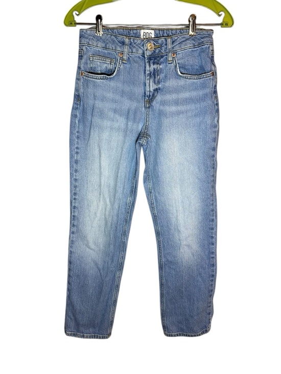 BDG Denim - BDG Urban Outfitters Jeans Womens Size 26